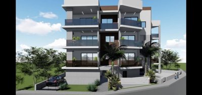 593359-apartment-for-sale-in-select-locationf