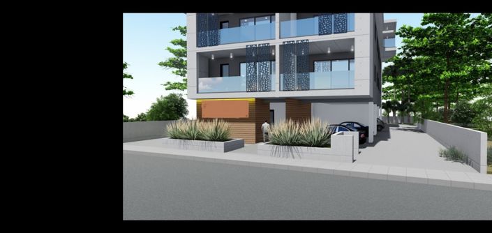 Image No.1-2 Bed Apartment for sale