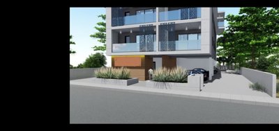 593408-apartment-for-sale-in-zakakiorig