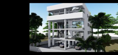 593410-apartment-for-sale-in-zakakiorig