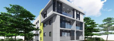 593409-apartment-for-sale-in-zakakiorig