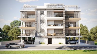 593720-detached-villa-for-sale-in-select-loca