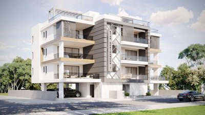 593721-detached-villa-for-sale-in-select-loca