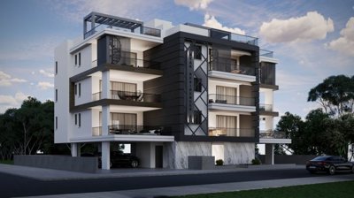 593722-detached-villa-for-sale-in-select-loca