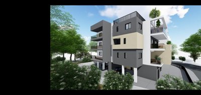 593896-apartment-for-sale-in-ypsonasorig