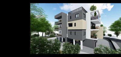 593901-apartment-for-sale-in-ypsonasorig