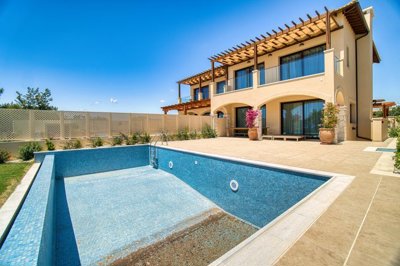 594190-detached-villa-for-sale-in-kouklia-aph