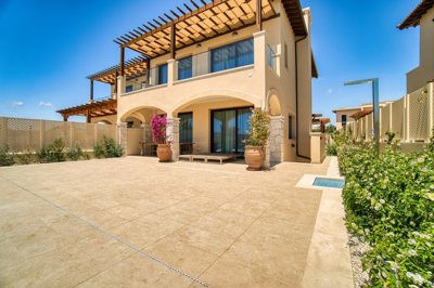 594192-detached-villa-for-sale-in-kouklia-aph