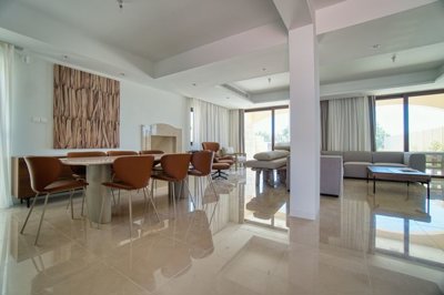 594202-detached-villa-for-sale-in-kouklia-aph