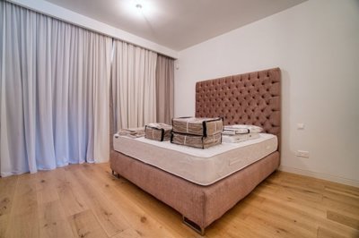 594196-detached-villa-for-sale-in-kouklia-aph