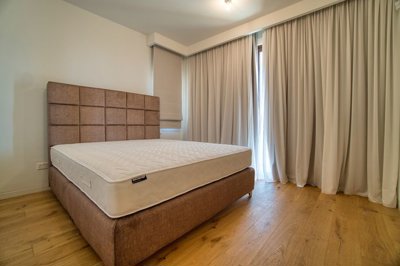 594200-detached-villa-for-sale-in-kouklia-aph