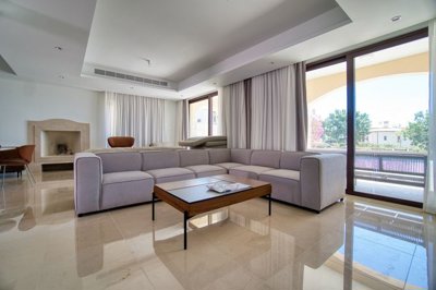 594203-detached-villa-for-sale-in-kouklia-aph