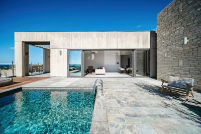 611336-detached-villa-for-sale-in-pegia-sea-c