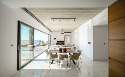 611332-detached-villa-for-sale-in-pegia-sea-c