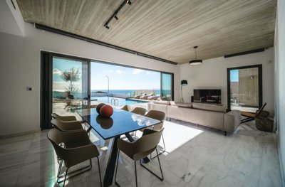 611333-detached-villa-for-sale-in-pegia-sea-c