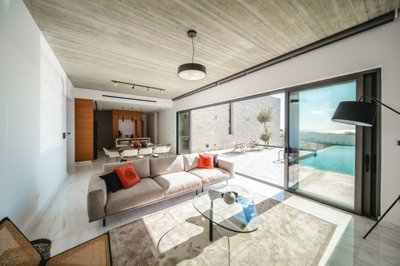 611341-detached-villa-for-sale-in-pegia-sea-c