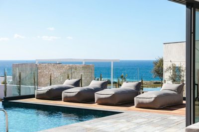 611349-detached-villa-for-sale-in-pegia-sea-c
