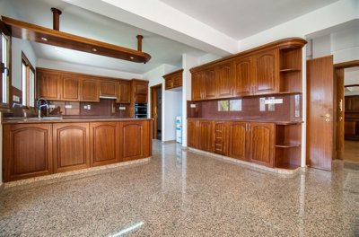 625972-detached-villa-for-sale-in-potamos-ger
