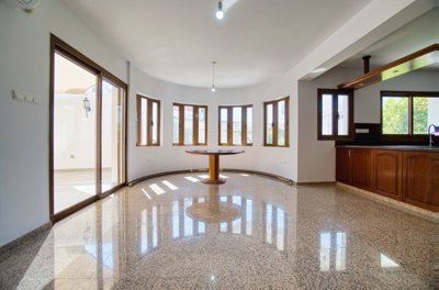 625973-detached-villa-for-sale-in-potamos-ger