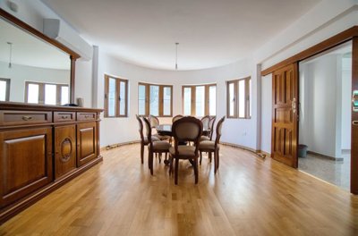 625976-detached-villa-for-sale-in-potamos-ger