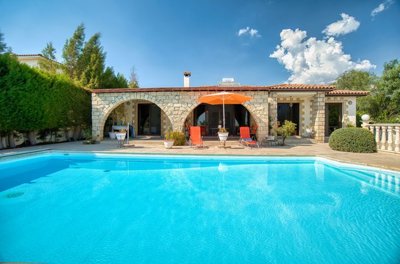 621517-bungalow-for-sale-in-anaritaorig