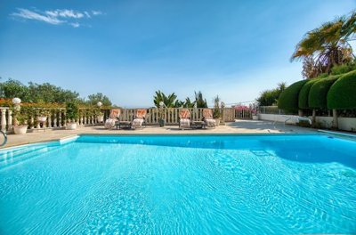 621520-bungalow-for-sale-in-anaritaorig