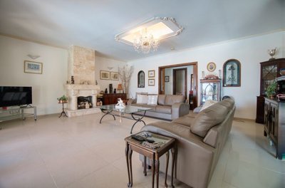 621507-bungalow-for-sale-in-anaritaorig
