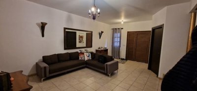 598822-detached-villa-for-sale-in-select-loca