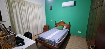 598808-detached-villa-for-sale-in-select-loca