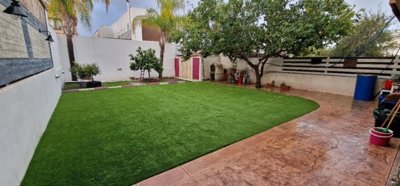 598816-detached-villa-for-sale-in-select-loca