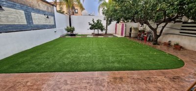 598817-detached-villa-for-sale-in-select-loca