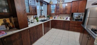 598818-detached-villa-for-sale-in-select-loca