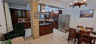 598824-detached-villa-for-sale-in-select-loca