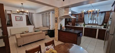598821-detached-villa-for-sale-in-select-loca