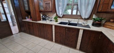598813-detached-villa-for-sale-in-select-loca