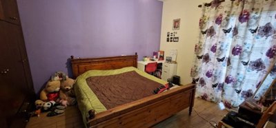 598807-detached-villa-for-sale-in-select-loca