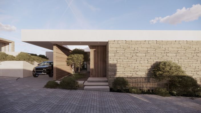 Image No.1-4 Bed House for sale