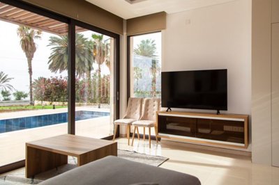 599102-detached-villa-for-sale-in-argakafull
