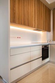 599097-detached-villa-for-sale-in-argakafull