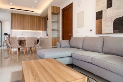 599085-detached-villa-for-sale-in-argakafull