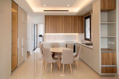 599081-detached-villa-for-sale-in-argakafull