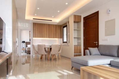 599090-detached-villa-for-sale-in-argakafull