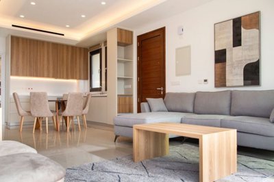 599091-detached-villa-for-sale-in-argakafull
