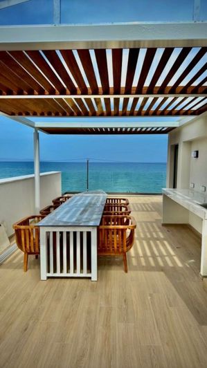 Image No.1-2 Bed House for sale