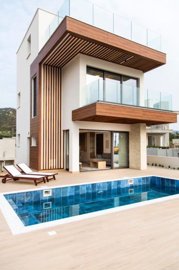 599194-detached-villa-for-sale-in-argakafull
