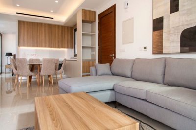 599173-detached-villa-for-sale-in-argakafull