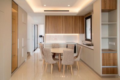 599174-detached-villa-for-sale-in-argakafull