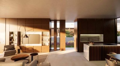 599213-detached-villa-for-sale-in-select-loca