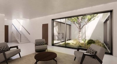 599214-detached-villa-for-sale-in-select-loca