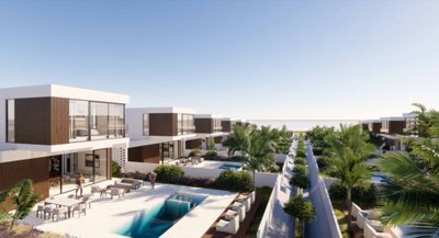 599215-detached-villa-for-sale-in-select-loca